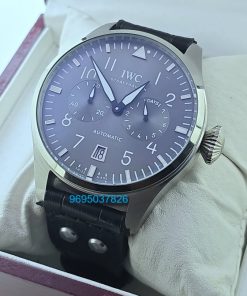 Online Replica Watches In Delhi And Mumbai By Cash On Delivery