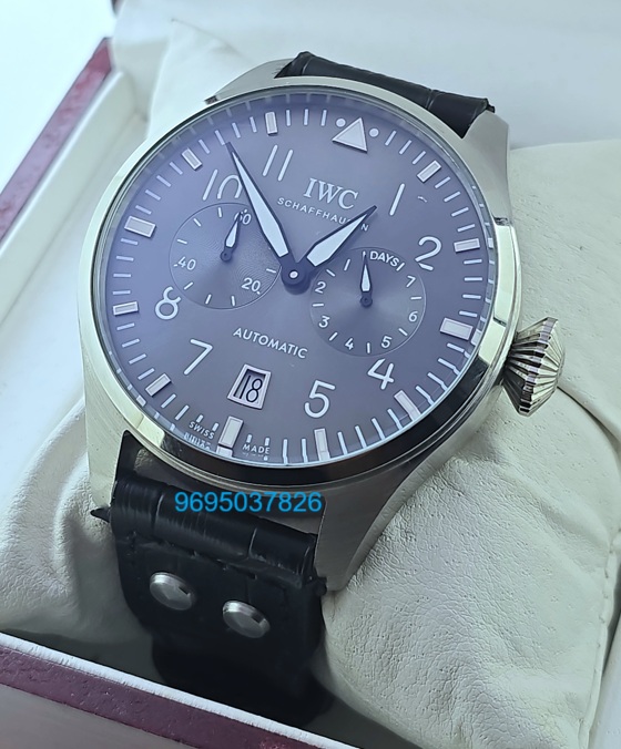 Online Replica Watches In Delhi And Mumbai By Cash On Delivery