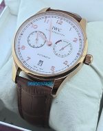 Online First Copy Watch In India Best Prices