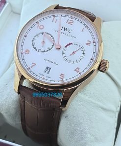 Online First Copy Watch In India Best Prices