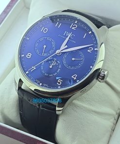 Buy Online Swiss Copy Watches In Bangalore