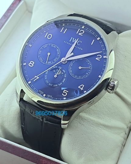 Buy Online Swiss Copy Watches In Bangalore