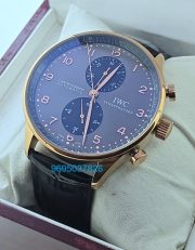 First Copy Watch Suppliers In India