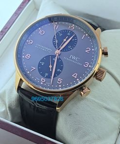 First Copy Watch Suppliers In India