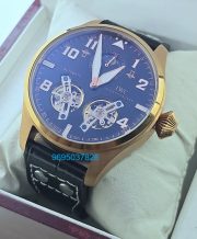 Buy Online Swiss Copy Watches In Lucknow