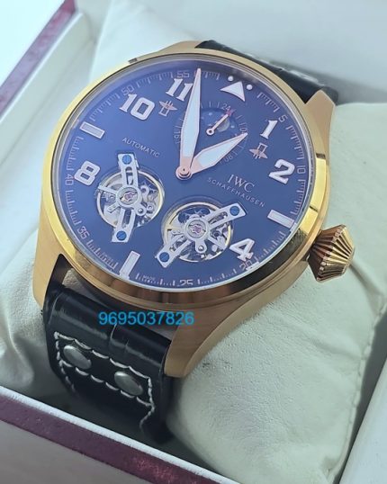 Buy Online Swiss Copy Watches In Lucknow