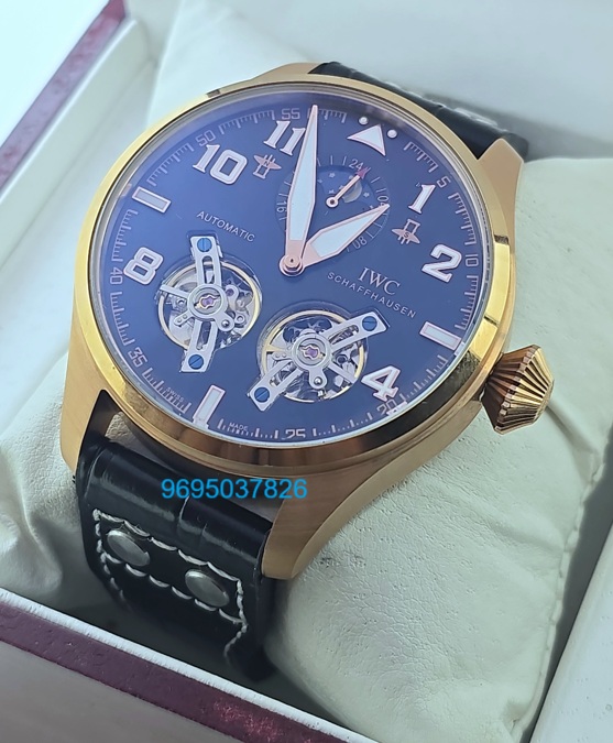 Buy Online Swiss Copy Watches In Lucknow