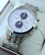 First Copy Replica Watches At Best Prices