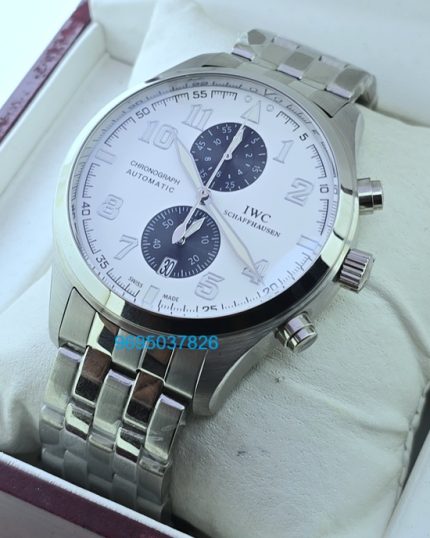 First Copy Replica Watches At Best Prices