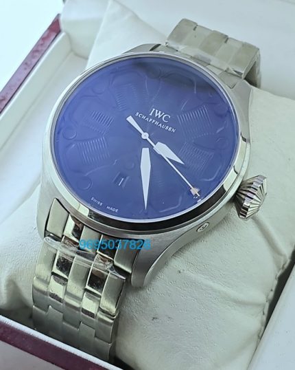 Online Replica Watches At Best Prices