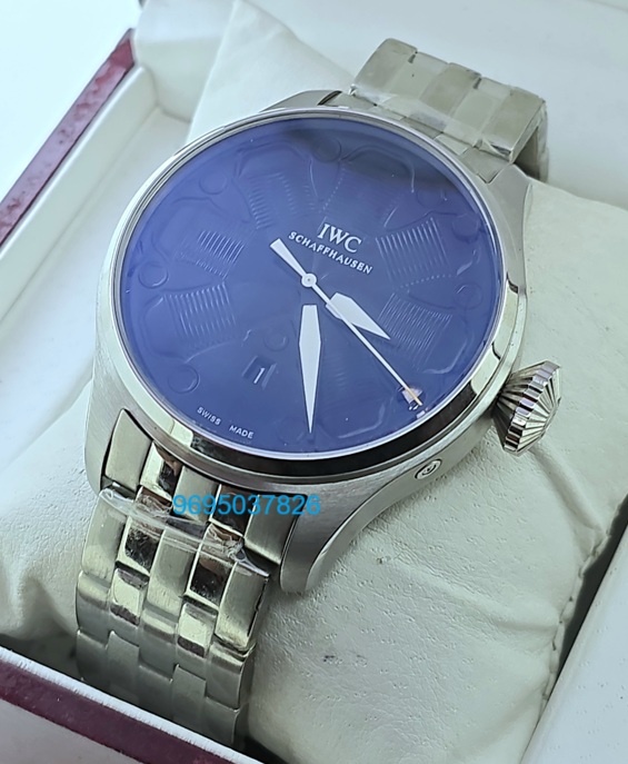 Online Replica Watches At Best Prices
