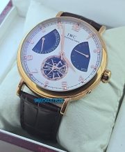 Online Replica Watches By Cash On Delivery