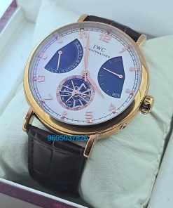 Online Replica Watches By Cash On Delivery