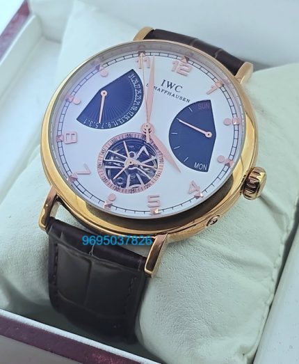 Online Replica Watches By Cash On Delivery