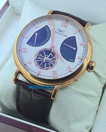 Online Replica Watches By Cash On Delivery