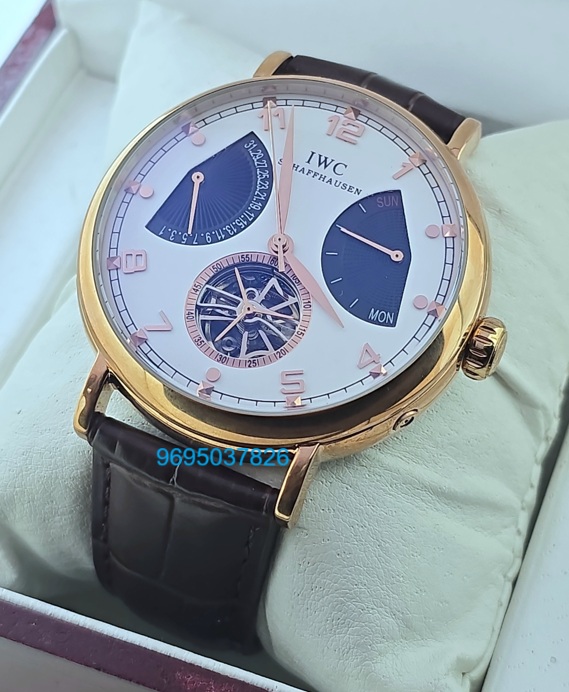 Online Replica Watches By Cash On Delivery