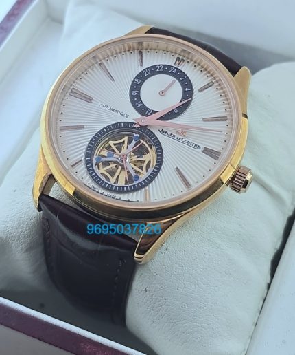 1st Copy Watches In Rajkot