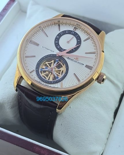 1st Copy Watches In Rajkot
