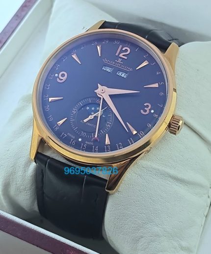 ETA Copy Watches Delhi