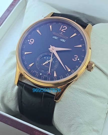 ETA Copy Watches Delhi