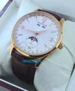 1st Copy Watches In Nagpur