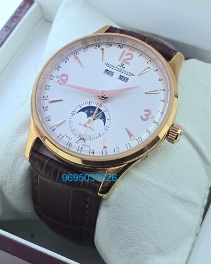 1st Copy Watches In Nagpur