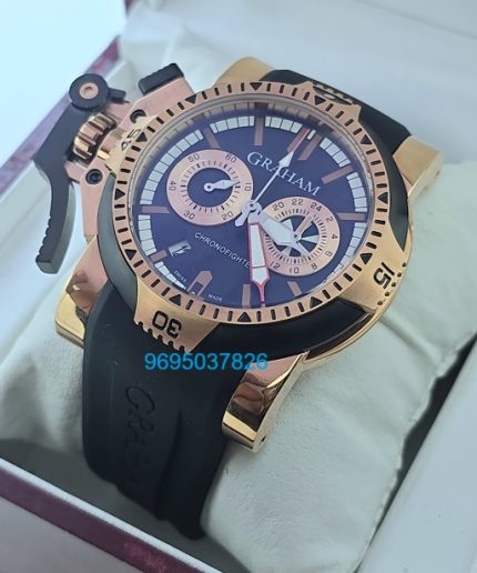 First Copy Watches In Gurgaon