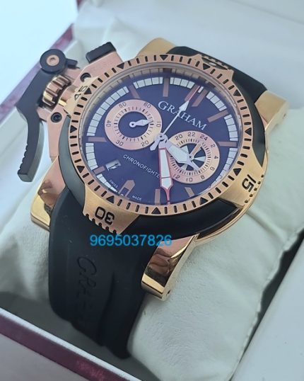 First Copy Watches In Gurgaon
