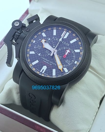First Copy Watches In kanpur