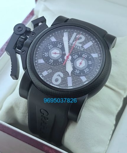 First Copy Watches In Amritsar