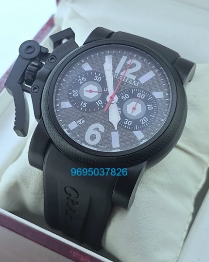 First Copy Watches In Amritsar