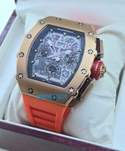 Richard Mille First Copy Watches India