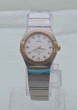 Ladies 1st Copy Watches In Delhi 2