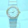 Ladies 1st Copy Watches In Delhi 2