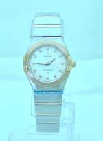 Ladies 1st Copy Watches In Delhi 2