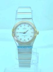 Ladies 1st Copy Watches In Delhi 2