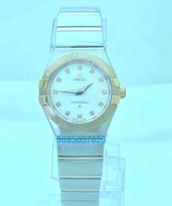 Ladies 1st Copy Watches In Delhi 2