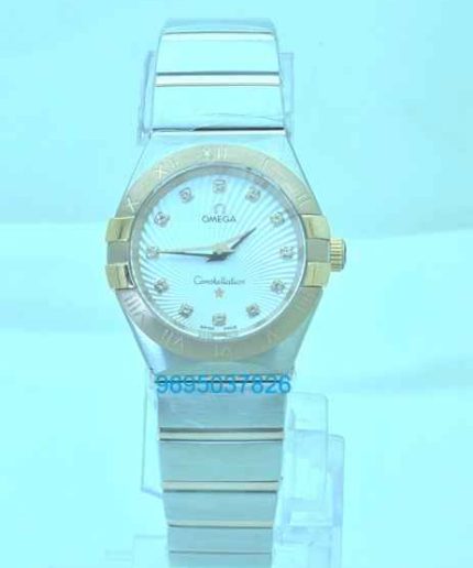 Ladies 1st Copy Watches In Delhi 2
