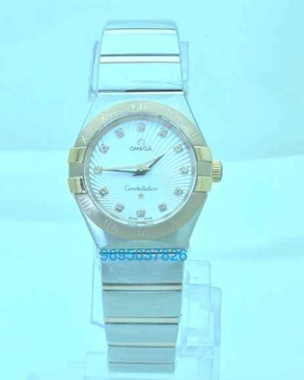 Ladies 1st Copy Watches In Delhi 2