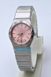 Ladies 1st Copy Watches In Kolkata