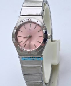 Ladies 1st Copy Watches In Kolkata