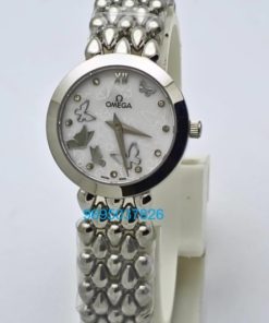Ladies 1st Copy Watches In Mumbai