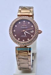Ladies 1st Copy Watches In Pune