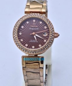 Ladies 1st Copy Watches In Pune