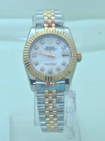 Ladies Replica Watch Store In Chennai