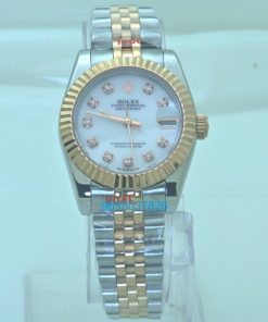 Ladies Replica Watch Store In Chennai