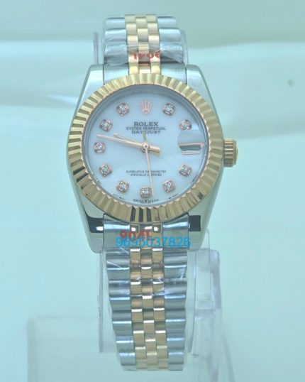Ladies Replica Watch Store In Chennai