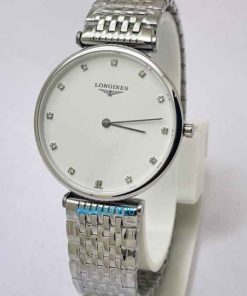 Longines 1st Copy Watches Seller In jaipur
