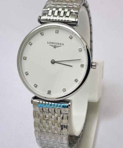 Longines 1st Copy Watches Seller In jaipur