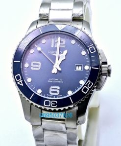 Longines First Copy Replica Watches In Delhi And Mumbai